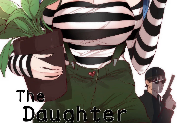 The Daughter of My First Love Chapter 15 - Manhwa18.com