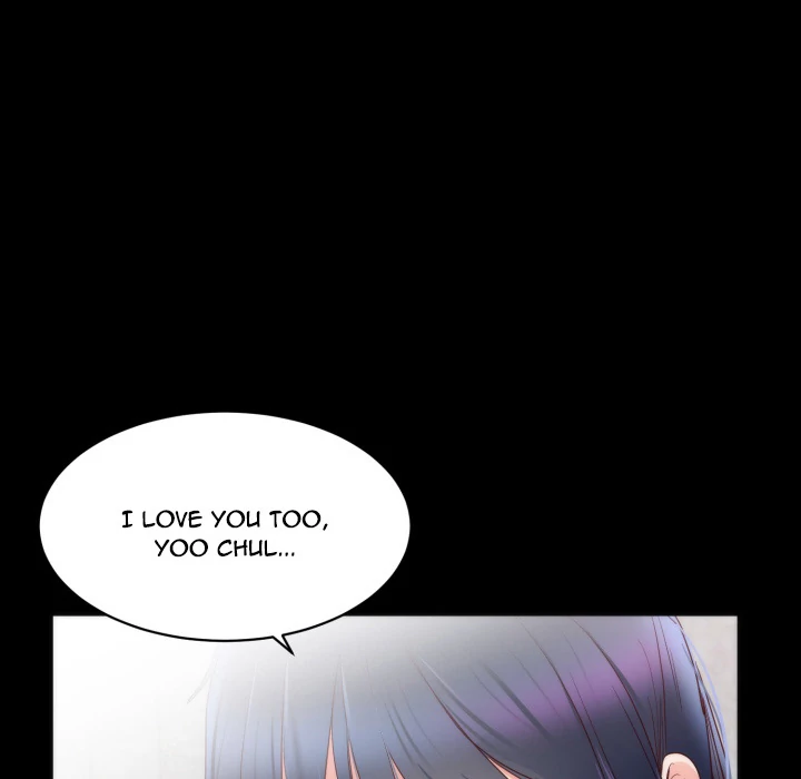 The Daughter of My First Love Chapter 16 - Manhwa18.com