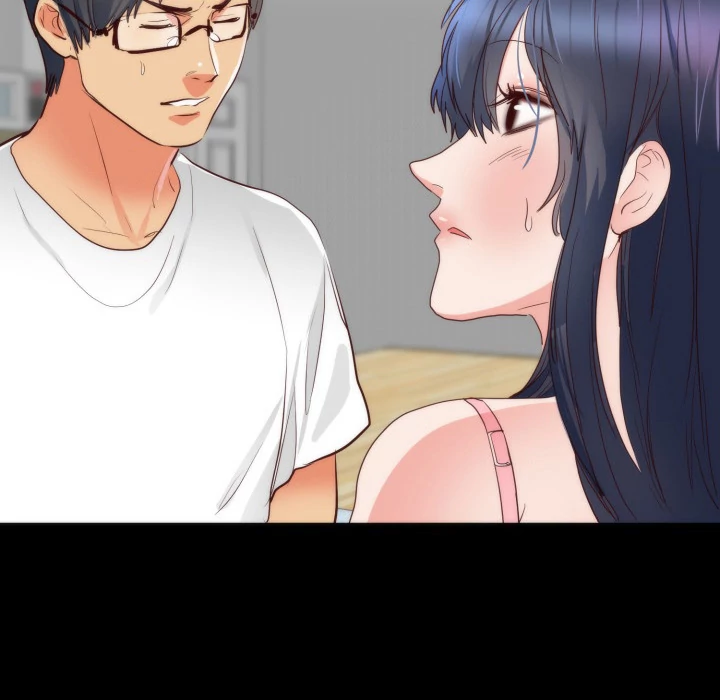 The Daughter of My First Love Chapter 16 - Manhwa18.com