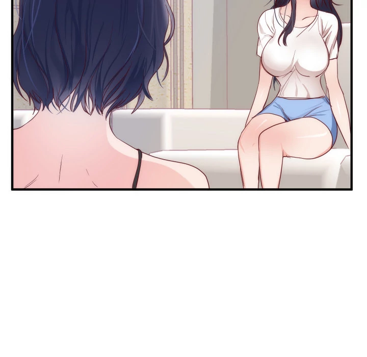 The Daughter of My First Love Chapter 17 - Manhwa18.com