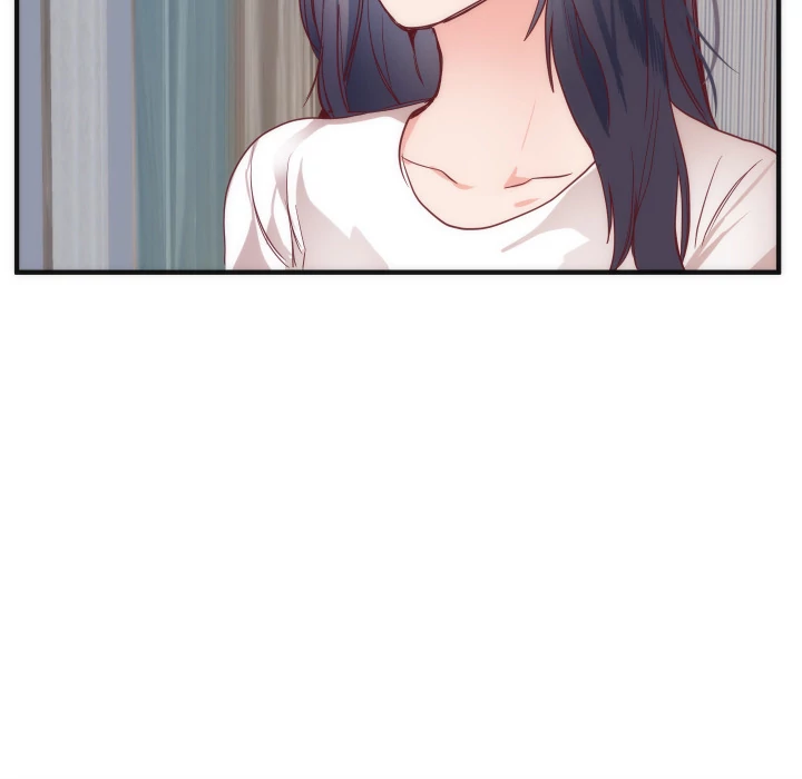 The Daughter of My First Love Chapter 17 - Manhwa18.com