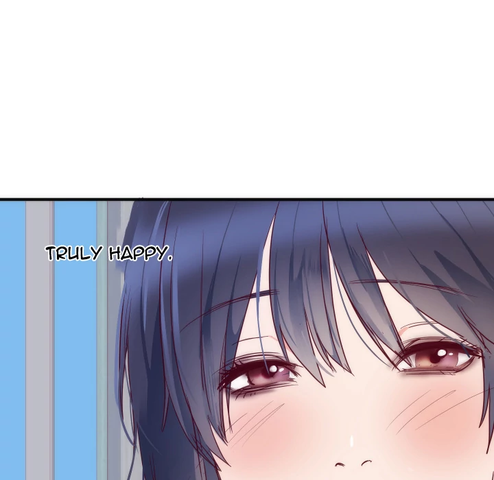 The Daughter of My First Love Chapter 17 - Manhwa18.com