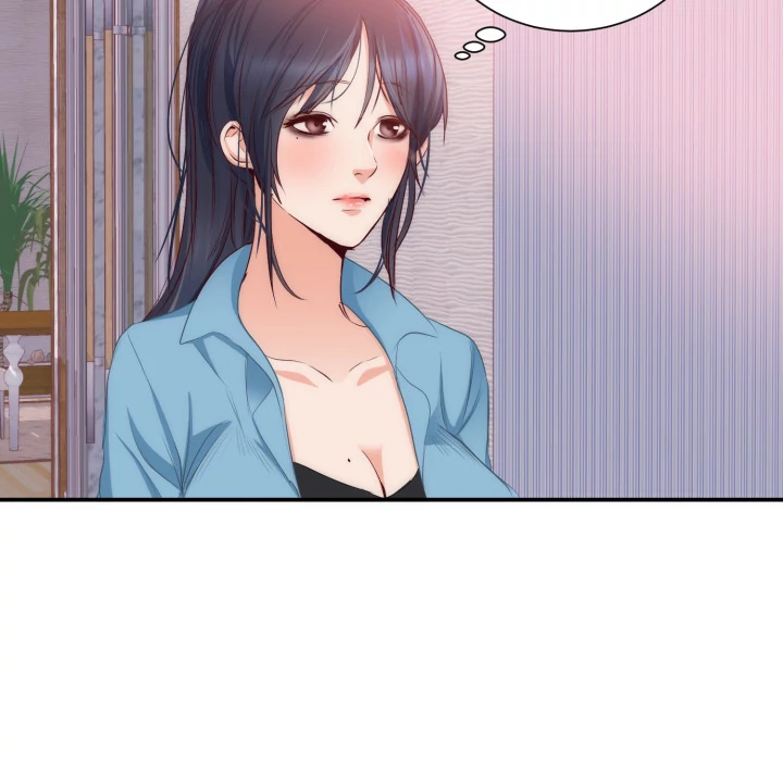 The Daughter of My First Love Chapter 20 - Manhwa18.com