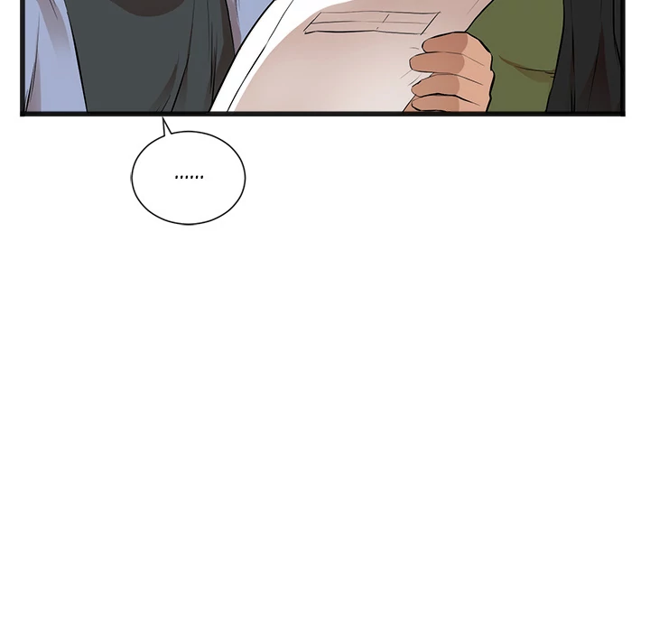 The Daughter of My First Love Chapter 26 - Manhwa18.com