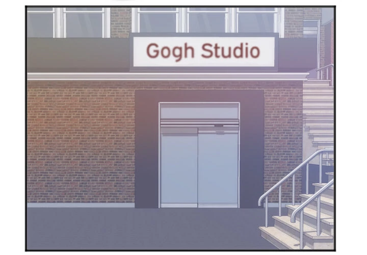 The Daughter of My First Love Chapter 27 - Manhwa18.com