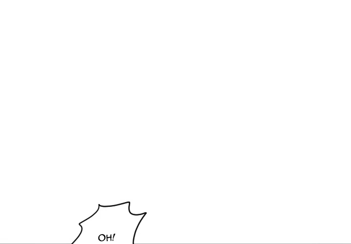 The Daughter of My First Love Chapter 27 - Manhwa18.com