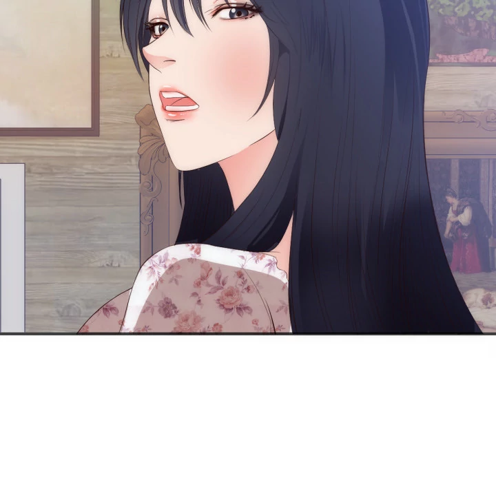 The Daughter of My First Love Chapter 27 - Manhwa18.com