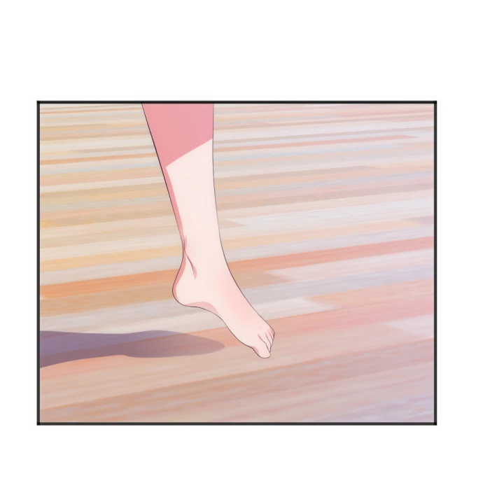 The Daughter of My First Love Chapter 27 - Manhwa18.com