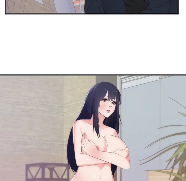 The Daughter of My First Love Chapter 27 - Manhwa18.com