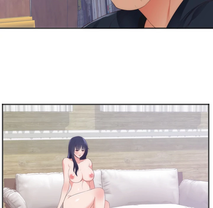 The Daughter of My First Love Chapter 27 - Manhwa18.com