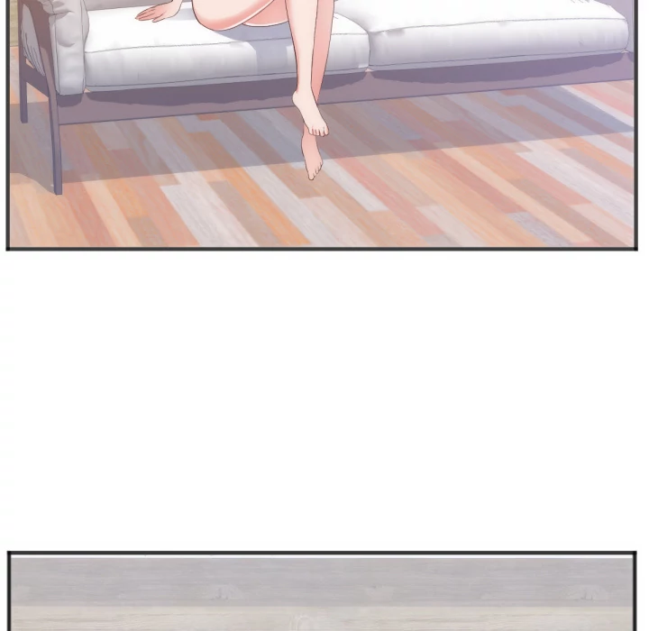 The Daughter of My First Love Chapter 27 - Manhwa18.com