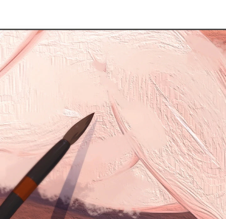 The Daughter of My First Love Chapter 27 - Manhwa18.com