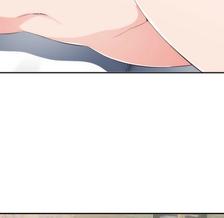 The Daughter of My First Love Chapter 27 - Manhwa18.com