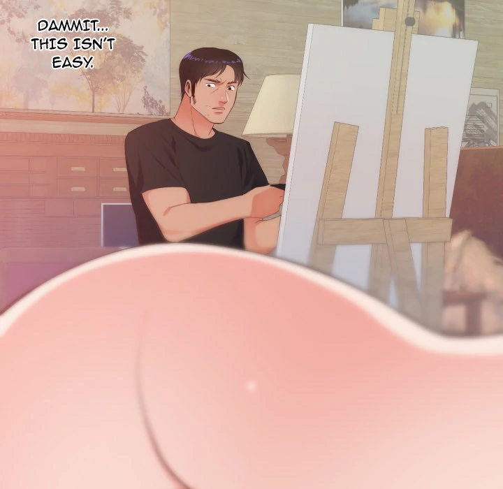 The Daughter of My First Love Chapter 27 - Manhwa18.com