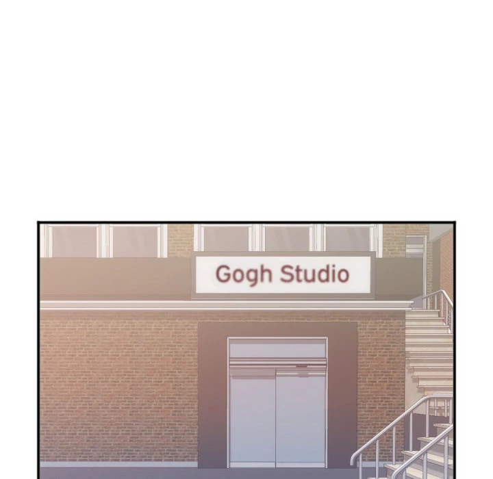 The Daughter of My First Love Chapter 27 - Manhwa18.com