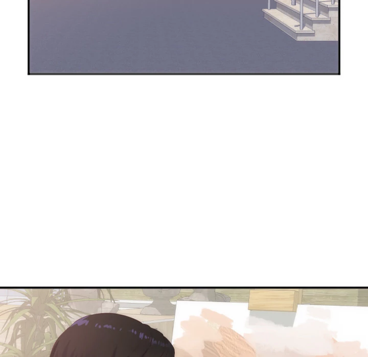 The Daughter of My First Love Chapter 27 - Manhwa18.com