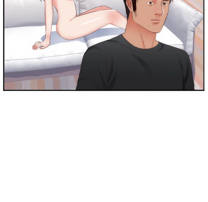 The Daughter of My First Love Chapter 27 - Manhwa18.com