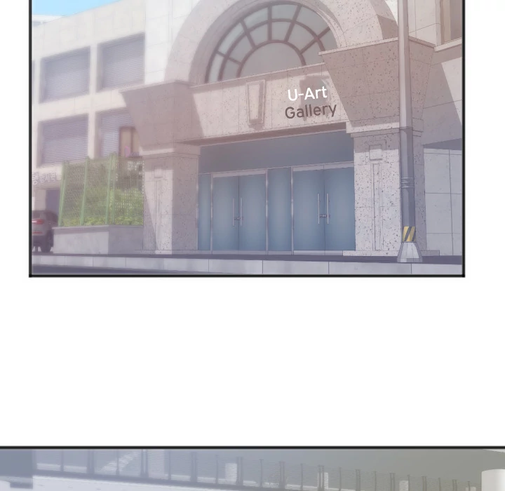 The Daughter of My First Love Chapter 27 - Manhwa18.com