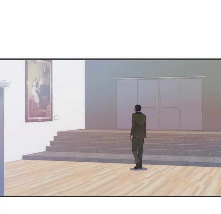 The Daughter of My First Love Chapter 27 - Manhwa18.com