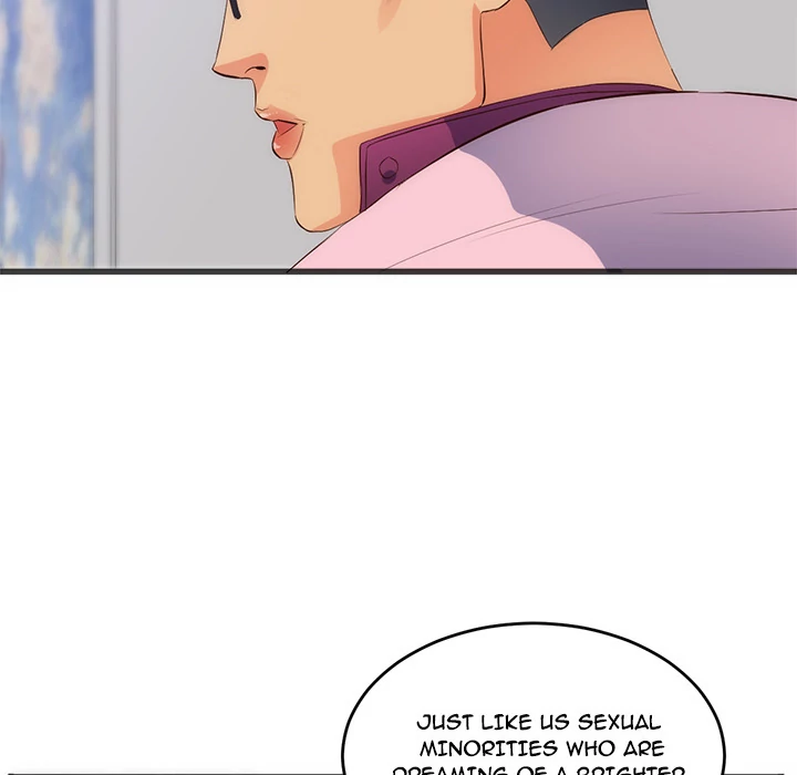 The Daughter of My First Love Chapter 27 - Manhwa18.com