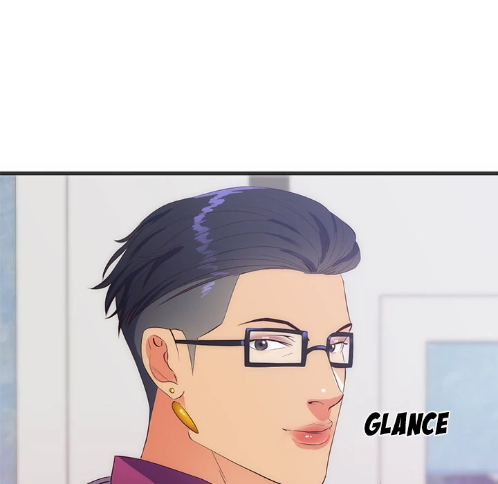 The Daughter of My First Love Chapter 27 - Manhwa18.com