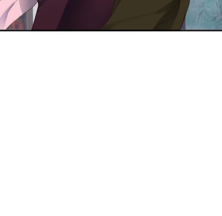 The Daughter of My First Love Chapter 27 - Manhwa18.com