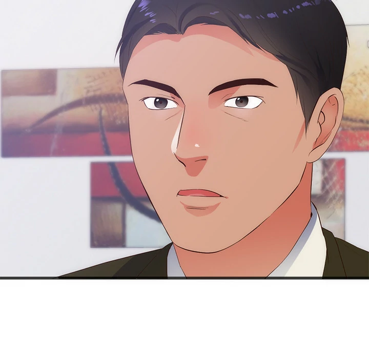 The Daughter of My First Love Chapter 27 - Manhwa18.com