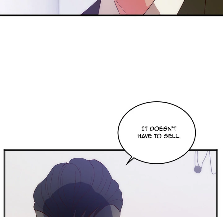 The Daughter of My First Love Chapter 27 - Manhwa18.com