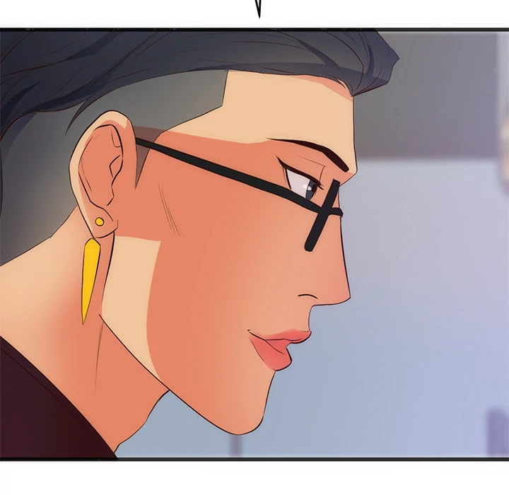 The Daughter of My First Love Chapter 27 - Manhwa18.com