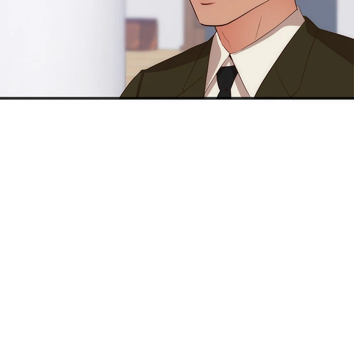 The Daughter of My First Love Chapter 27 - Manhwa18.com