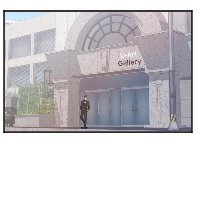 The Daughter of My First Love Chapter 27 - Manhwa18.com