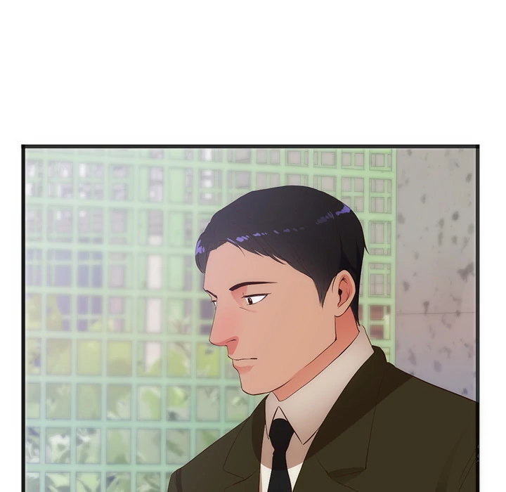 The Daughter of My First Love Chapter 27 - Manhwa18.com