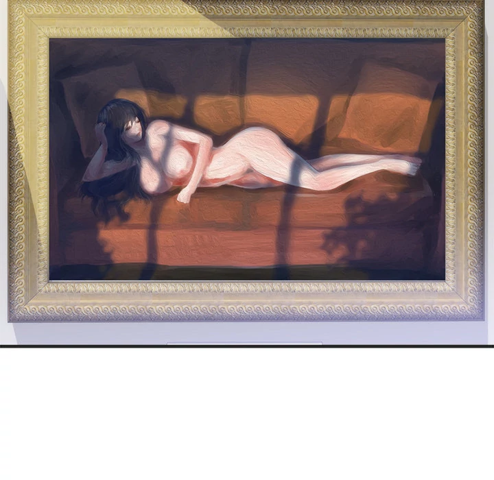 The Daughter of My First Love Chapter 27 - Manhwa18.com