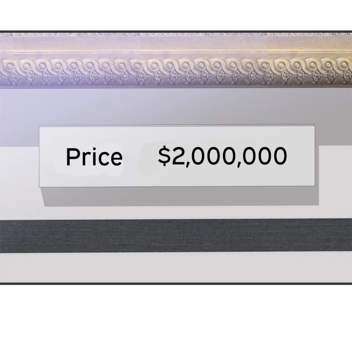 The Daughter of My First Love Chapter 27 - Manhwa18.com