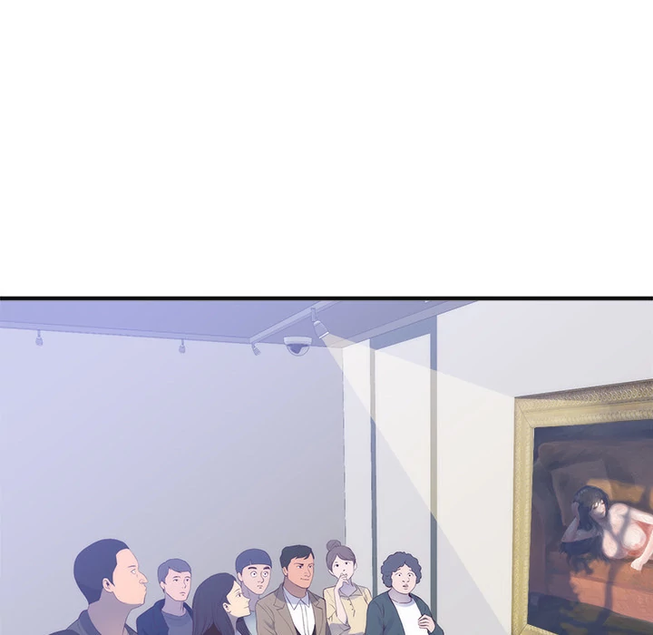 The Daughter of My First Love Chapter 27 - Manhwa18.com