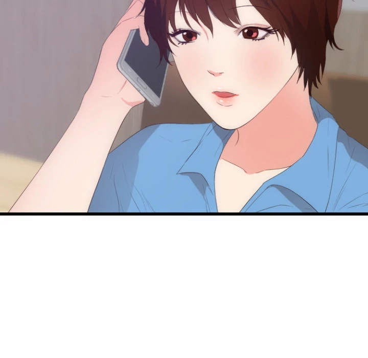 The Daughter of My First Love Chapter 28 - Manhwa18.com