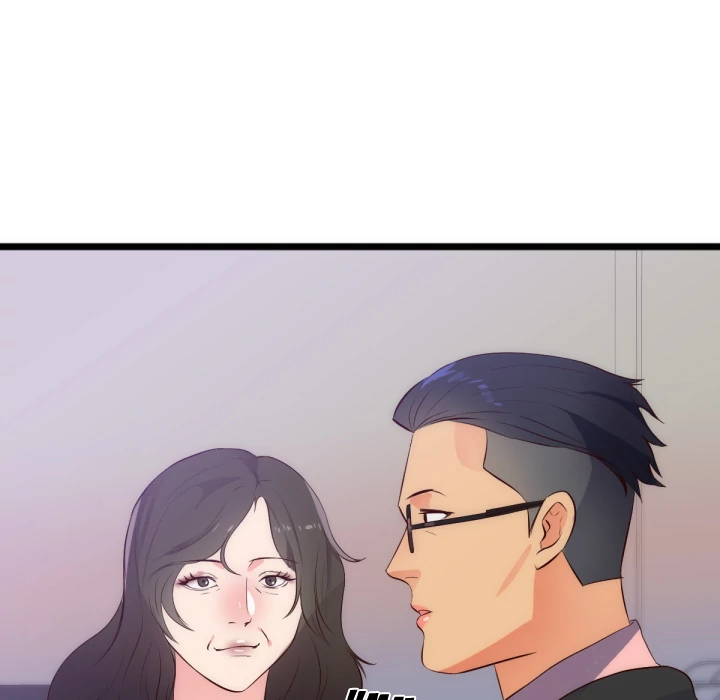 The Daughter of My First Love Chapter 28 - Manhwa18.com