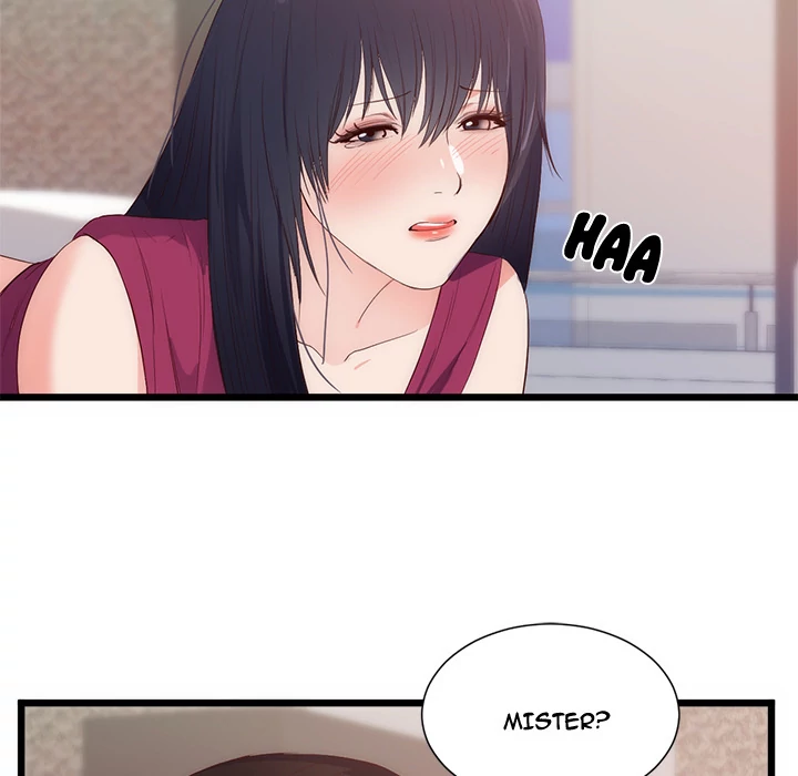 The Daughter of My First Love Chapter 29 - Manhwa18.com