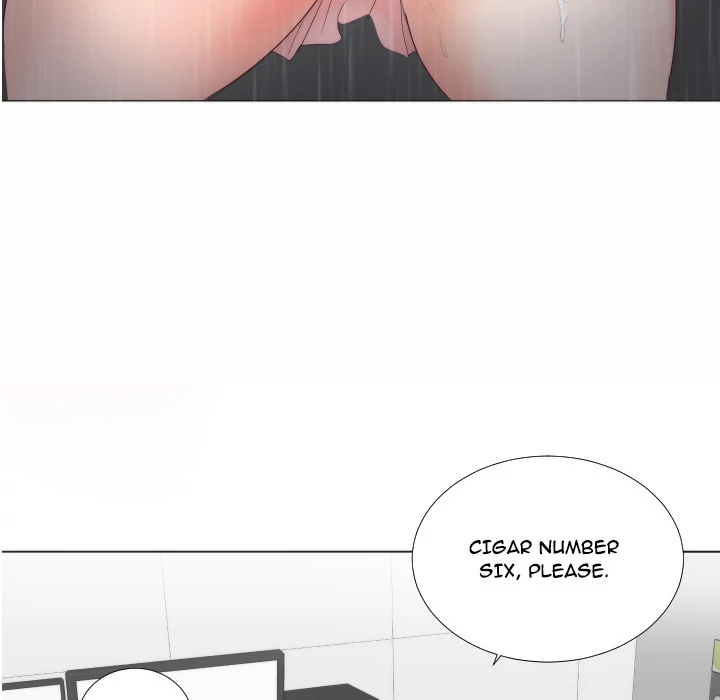 The Daughter of My First Love Chapter 3 - Manhwa18.com