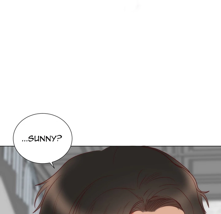 The Daughter of My First Love Chapter 3 - Manhwa18.com