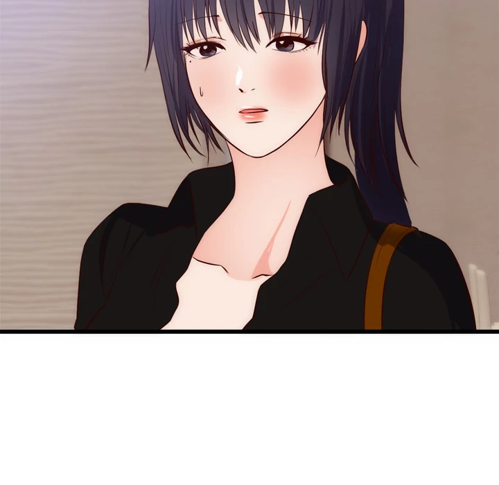 The Daughter of My First Love Chapter 30 - Manhwa18.com