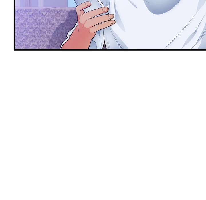 The Daughter of My First Love Chapter 32 - Manhwa18.com