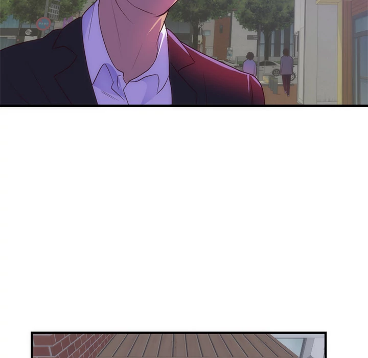 The Daughter of My First Love Chapter 33 - Manhwa18.com