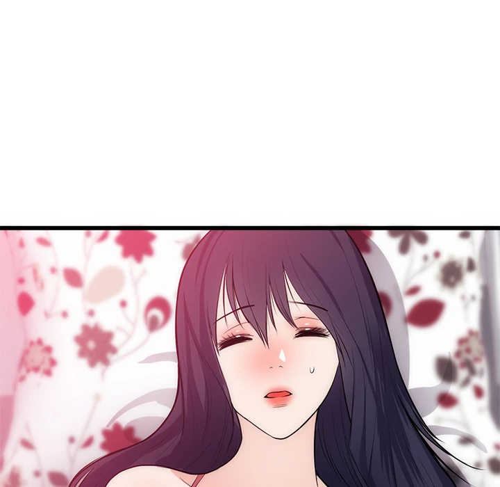 The Daughter of My First Love Chapter 34 - Manhwa18.com