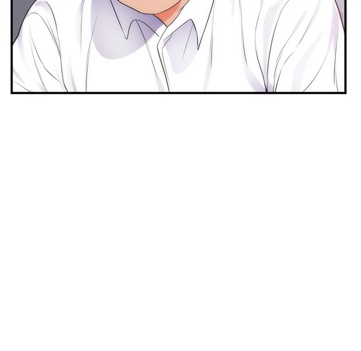 The Daughter of My First Love Chapter 35 - Manhwa18.com