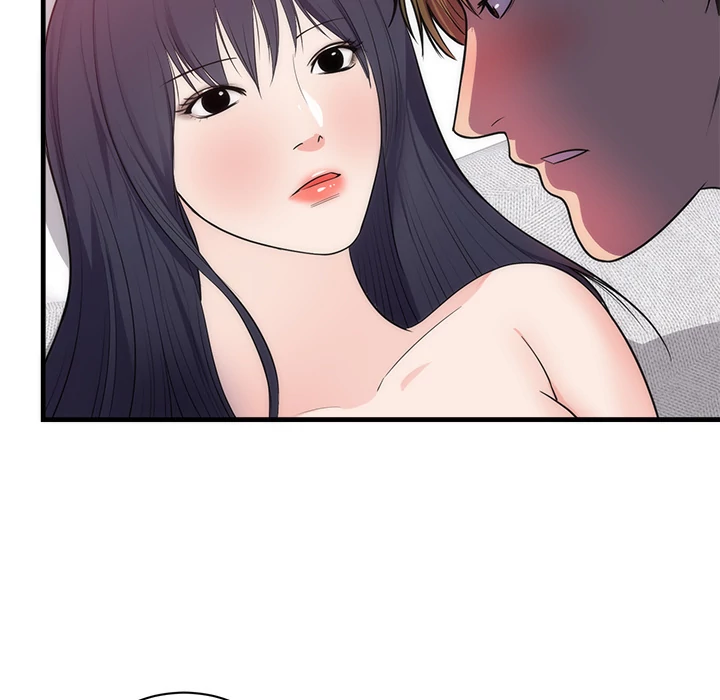 The Daughter of My First Love Chapter 37 - Manhwa18.com