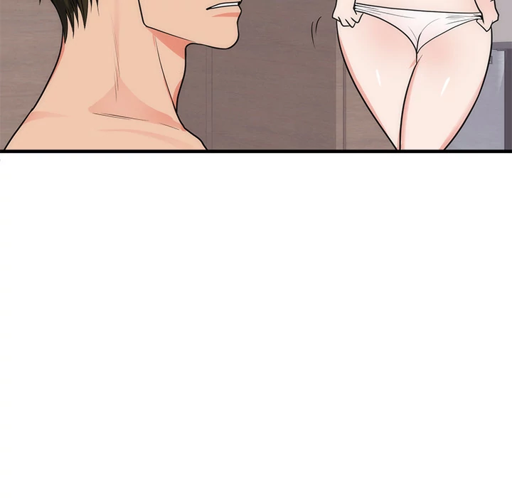 The Daughter of My First Love Chapter 37 - Manhwa18.com