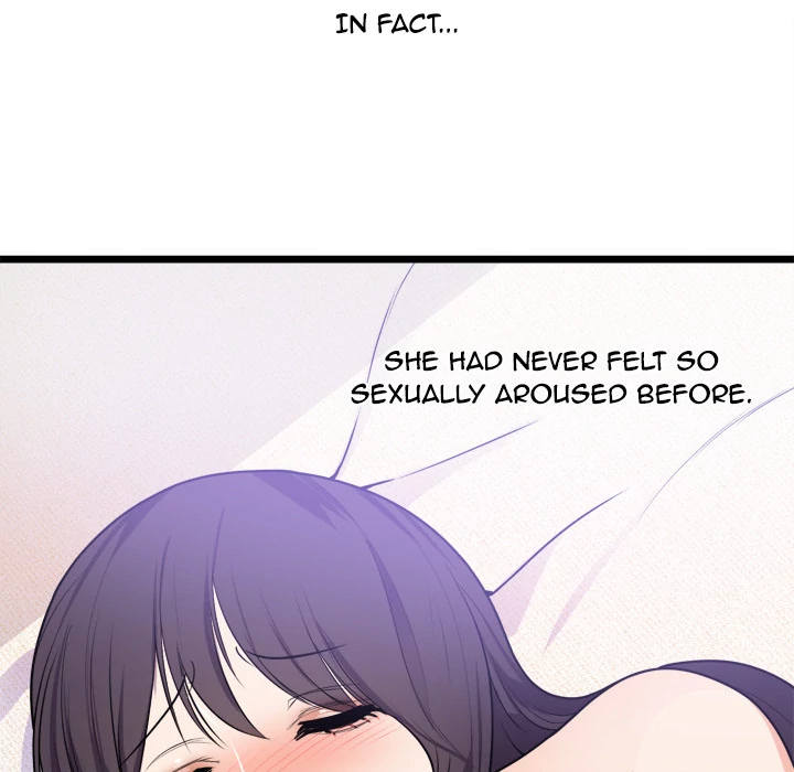 The Daughter of My First Love Chapter 39 - Manhwa18.com