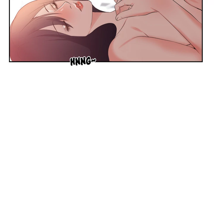 The Daughter of My First Love Chapter 43 - Manhwa18.com