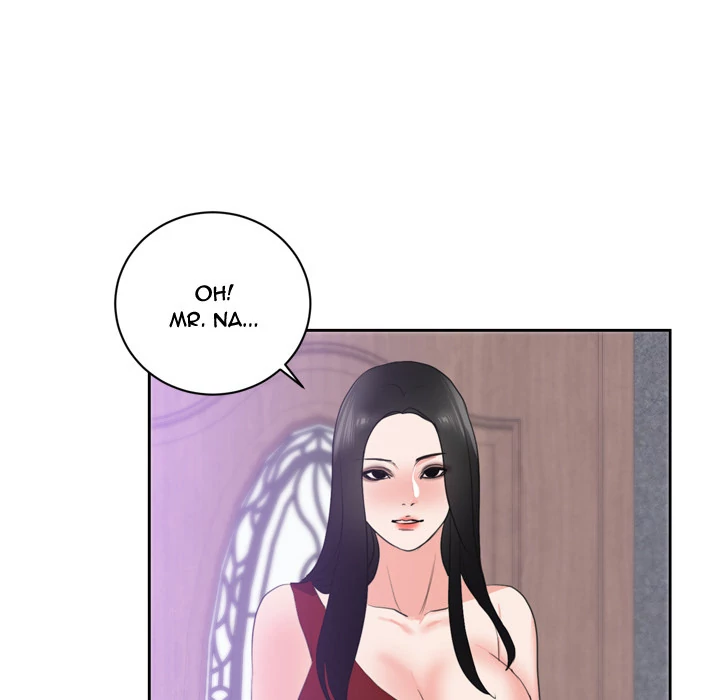 The Daughter of My First Love Chapter 43 - Manhwa18.com